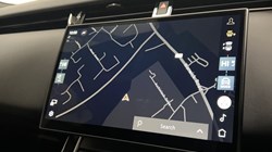 2023 (73) LAND ROVER RANGE ROVER EVOQUE 1.5 P300e Dynamic HSE 5dr Auto 4844920