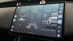 2023 (73) LAND ROVER RANGE ROVER EVOQUE 1.5 P300e Dynamic HSE 5dr Auto 4844918
