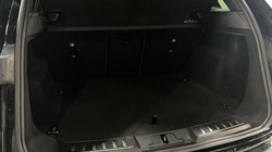2023 (73) LAND ROVER RANGE ROVER EVOQUE 1.5 P300e Dynamic HSE 5dr Auto 4844933