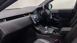 2023 (73) LAND ROVER RANGE ROVER EVOQUE 1.5 P300e Dynamic HSE 5dr Auto 4844925