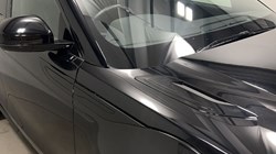 2023 (73) LAND ROVER RANGE ROVER EVOQUE 1.5 P300e Dynamic HSE 5dr Auto 4844941