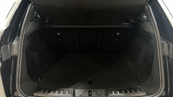 2023 (73) LAND ROVER RANGE ROVER EVOQUE 1.5 P300e Dynamic HSE 5dr Auto 4844932