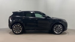 2023 (73) LAND ROVER RANGE ROVER EVOQUE 1.5 P300e Dynamic HSE 5dr Auto 4844895