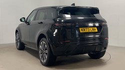 2023 (73) LAND ROVER RANGE ROVER EVOQUE 1.5 P300e Dynamic HSE 5dr Auto 4844892