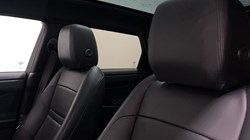 2023 (73) LAND ROVER RANGE ROVER EVOQUE 1.5 P300e Dynamic HSE 5dr Auto 4844927
