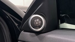 2023 (73) LAND ROVER RANGE ROVER EVOQUE 1.5 P300e Dynamic HSE 5dr Auto 4844906