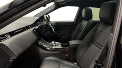 2023 (73) LAND ROVER RANGE ROVER EVOQUE 1.5 P300e Dynamic HSE 5dr Auto 4844893