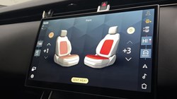 2023 (73) LAND ROVER RANGE ROVER EVOQUE 1.5 P300e Dynamic HSE 5dr Auto 4844924