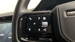 2023 (73) LAND ROVER RANGE ROVER EVOQUE 1.5 P300e Dynamic HSE 5dr Auto 4844913