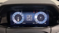 2023 (73) LAND ROVER RANGE ROVER EVOQUE 1.5 P300e Dynamic HSE 5dr Auto 4844914