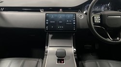 2023 (73) LAND ROVER RANGE ROVER EVOQUE 1.5 P300e Dynamic HSE 5dr Auto 4844900
