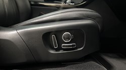 2023 (73) LAND ROVER RANGE ROVER EVOQUE 1.5 P300e Dynamic HSE 5dr Auto 4844908