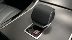 2023 (73) LAND ROVER RANGE ROVER EVOQUE 1.5 P300e Dynamic HSE 5dr Auto 4844915