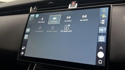 2023 (73) LAND ROVER RANGE ROVER EVOQUE 1.5 P300e Dynamic HSE 5dr Auto 4844921