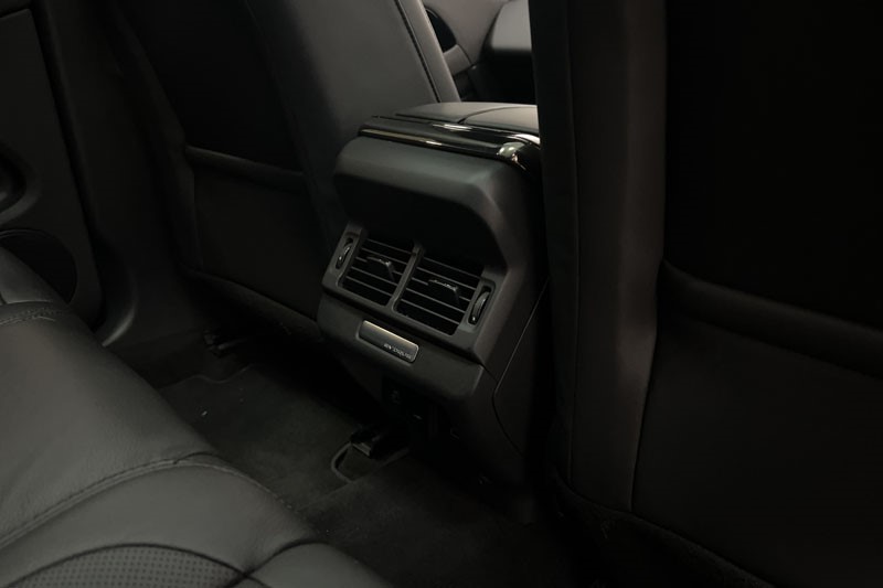 2023 (73) LAND ROVER RANGE ROVER EVOQUE 1.5 P300e Dynamic HSE 5dr Auto 4844902