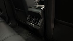 2023 (73) LAND ROVER RANGE ROVER EVOQUE 1.5 P300e Dynamic HSE 5dr Auto 4844902