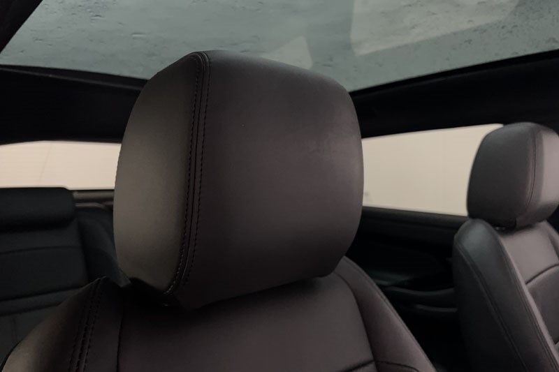 2023 (73) LAND ROVER RANGE ROVER EVOQUE 1.5 P300e Dynamic HSE 5dr Auto 4844911