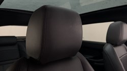 2023 (73) LAND ROVER RANGE ROVER EVOQUE 1.5 P300e Dynamic HSE 5dr Auto 4844911