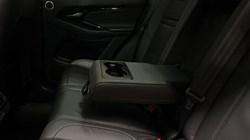 2023 (73) LAND ROVER RANGE ROVER EVOQUE 1.5 P300e Dynamic HSE 5dr Auto 4844931
