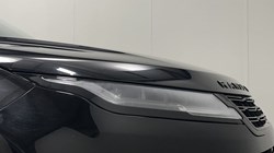 2023 (73) LAND ROVER RANGE ROVER EVOQUE 1.5 P300e Dynamic HSE 5dr Auto 4844942