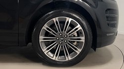 2023 (73) LAND ROVER RANGE ROVER EVOQUE 1.5 P300e Dynamic HSE 5dr Auto 4844898