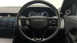 2023 (73) LAND ROVER RANGE ROVER EVOQUE 1.5 P300e Dynamic HSE 5dr Auto 4844901