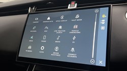 2023 (73) LAND ROVER RANGE ROVER EVOQUE 1.5 P300e Dynamic HSE 5dr Auto 4844923