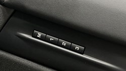 2023 (73) LAND ROVER RANGE ROVER EVOQUE 1.5 P300e Dynamic HSE 5dr Auto 4844904