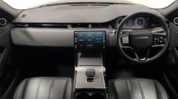 2023 (73) LAND ROVER RANGE ROVER EVOQUE 1.5 P300e Dynamic HSE 5dr Auto 4844899