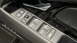2023 (73) LAND ROVER RANGE ROVER EVOQUE 1.5 P300e Dynamic HSE 5dr Auto 4844905