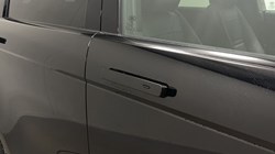 2023 (73) LAND ROVER RANGE ROVER EVOQUE 1.5 P300e Dynamic HSE 5dr Auto 4844939