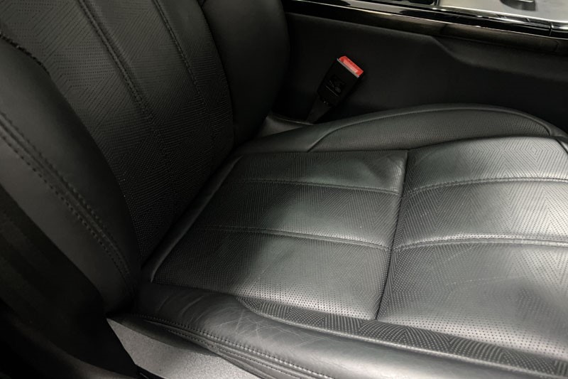 2023 (73) LAND ROVER RANGE ROVER EVOQUE 1.5 P300e Dynamic HSE 5dr Auto 4844909