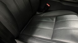 2023 (73) LAND ROVER RANGE ROVER EVOQUE 1.5 P300e Dynamic HSE 5dr Auto 4844909