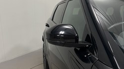 2023 (73) LAND ROVER RANGE ROVER EVOQUE 1.5 P300e Dynamic HSE 5dr Auto 4844940