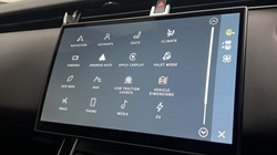 2023 (73) LAND ROVER RANGE ROVER EVOQUE 1.5 P300e Dynamic HSE 5dr Auto 4844922