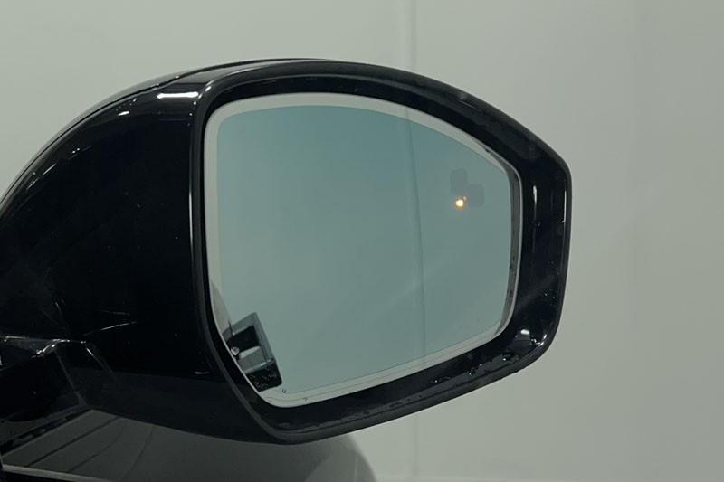 2023 (73) LAND ROVER RANGE ROVER EVOQUE 1.5 P300e Dynamic HSE 5dr Auto 4844907