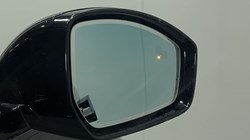 2023 (73) LAND ROVER RANGE ROVER EVOQUE 1.5 P300e Dynamic HSE 5dr Auto 4844907