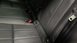 2023 (73) LAND ROVER RANGE ROVER EVOQUE 1.5 P300e Dynamic HSE 5dr Auto 4844930