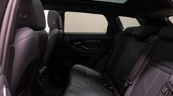 2023 (73) LAND ROVER RANGE ROVER EVOQUE 1.5 P300e Dynamic HSE 5dr Auto 4844894