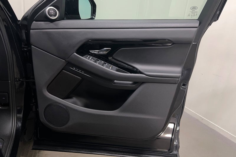 2023 (73) LAND ROVER RANGE ROVER EVOQUE 1.5 P300e Dynamic HSE 5dr Auto 4844903