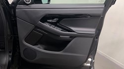 2023 (73) LAND ROVER RANGE ROVER EVOQUE 1.5 P300e Dynamic HSE 5dr Auto 4844903