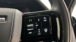 2023 (73) LAND ROVER RANGE ROVER EVOQUE 1.5 P300e Dynamic HSE 5dr Auto 4844912