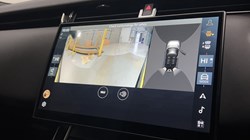 2023 (73) LAND ROVER RANGE ROVER EVOQUE 1.5 P300e Dynamic HSE 5dr Auto 4844919