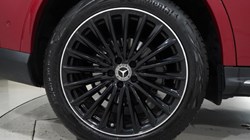 2023 (73) MERCEDES-BENZ GLC COUPE GLC 300d 4Matic AMG Line Prem Plus 5dr 9G-Tronic 4804496