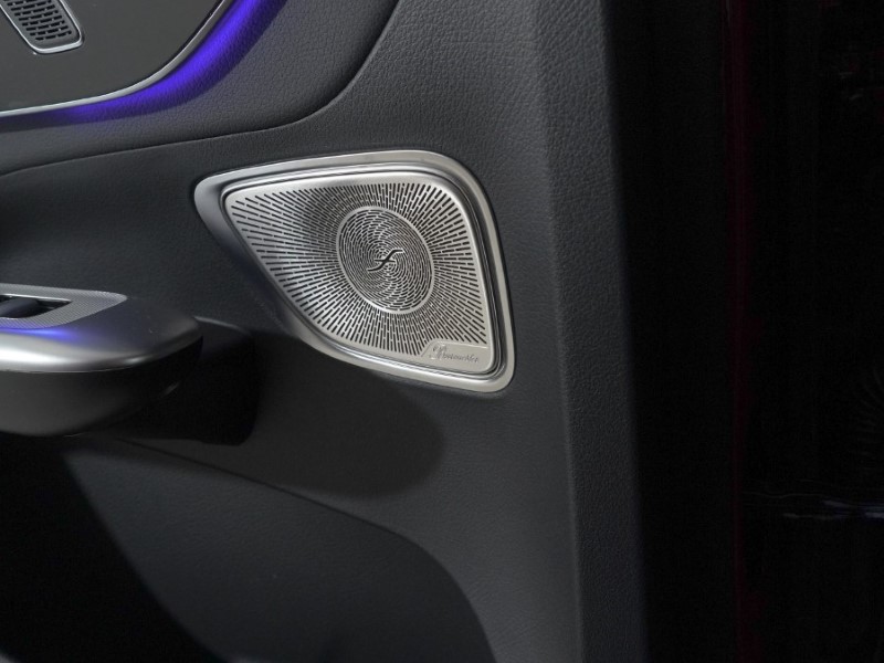 2023 (73) MERCEDES-BENZ GLC COUPE GLC 300d 4Matic AMG Line Prem Plus 5dr 9G-Tronic 4804501