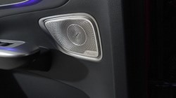 2023 (73) MERCEDES-BENZ GLC COUPE GLC 300d 4Matic AMG Line Prem Plus 5dr 9G-Tronic 4804501