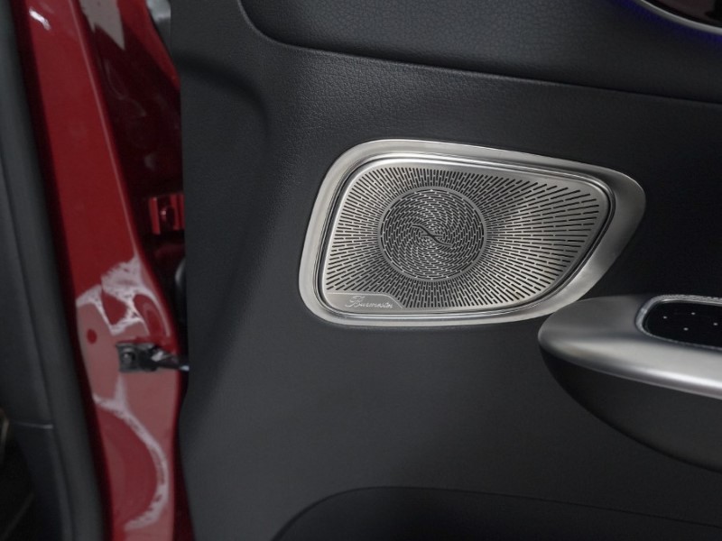 2023 (73) MERCEDES-BENZ GLC COUPE GLC 300d 4Matic AMG Line Prem Plus 5dr 9G-Tronic 4804515