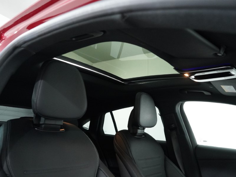 2023 (73) MERCEDES-BENZ GLC COUPE GLC 300d 4Matic AMG Line Prem Plus 5dr 9G-Tronic 4804541