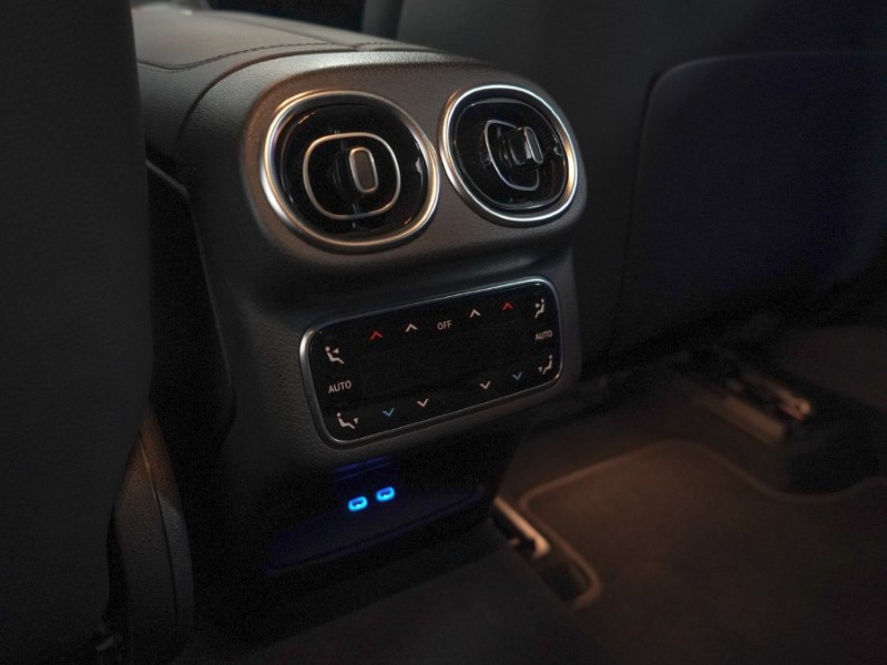 2023 (73) MERCEDES-BENZ GLC COUPE GLC 300d 4Matic AMG Line Prem Plus 5dr 9G-Tronic 4804502