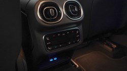 2023 (73) MERCEDES-BENZ GLC COUPE GLC 300d 4Matic AMG Line Prem Plus 5dr 9G-Tronic 4804502